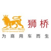 狮桥融资租赁(中国)有限公司