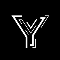 XYZ Technology logo - Similar company to Znegro