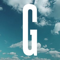 Generous Films logo - Similar company to Generous Films