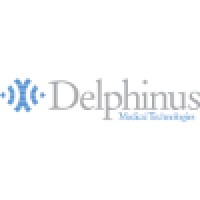 Delphinus Medical Technologies, Inc. logo - Similar company to Explico