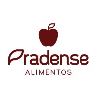 Pradense Alimentos logo - Similar company to Schuh Alimentos