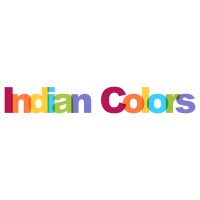 Indian Colors logo - Similar company to Indian Colors