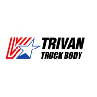 Trivan Truck Body