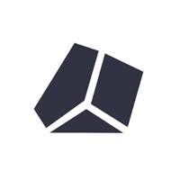 Geochar logo - Similar company to Fishveg