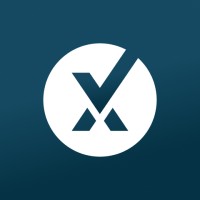 XERTILOX logo - Similar company to Fintech E-Hub