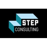 STEP Consulting LLC logo - Similar company to Studentlive