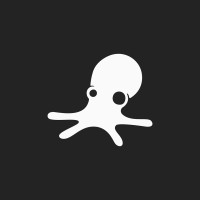 Float Studios logo - Similar company to Nakatomi