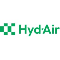 Hyd-Air Engineering Private Limited logo - Similar company to Big Bear Instruments, Inc.