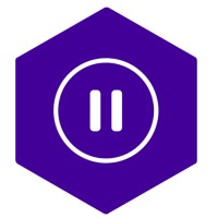 AutoIdle - Save Money on Heroku logo - Similar company to Mailwizard