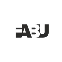 FabU Design Sdn. Bhd. logo - Similar company to Gowaaa