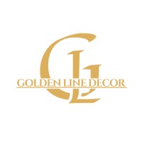 Golden Line Decor