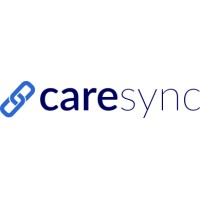 CareSync logo - Similar company to Phoenix Coderex