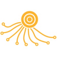Searchtrends logo - Similar company to Spectrum Branding Solutions