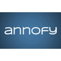 Annofy