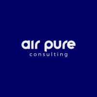 Air Pure Consulting