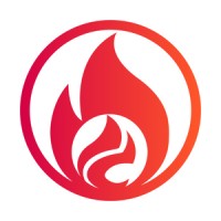 Loans On Demand logo - Similar company to Play Creative Llc