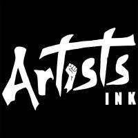 Artists Ink logo - Similar company to Arts Council For Monterey County