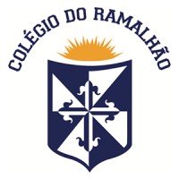 Colégio de São José - Ramalhão logo - Similar company to Techtalents
