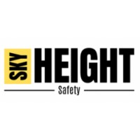 Sky Height Safety logo - Similar company to T.M.C Co., Ltd