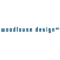 Woodlouse Design logo - Similar company to Woodlouse