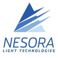 Nesora Light Technologies