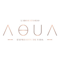 AQUA Laboratorio Cosmético logo - Similar company to Neroli S.A.S.