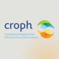 CROPH logo - Similar company to Evolução Digital