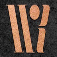 Whisky on Rocks logo - Similar company to Bathtime Bathrooms