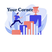 Your Corner logo - Similar company to Veryapt