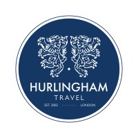 Hurlingham Travel Services LTD logo - Similar company to Ropeworks Active Limited