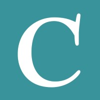 Carlat Publishing logo - Similar company to Journal Of Clinical Psychopharmacology