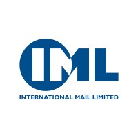 IML de Nicaragua logo - Similar company to Ralop Technologies