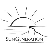 Sun Generation (UK) Limited logo - Similar company to Sun Generation Limited