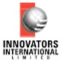 Innovators International Limited