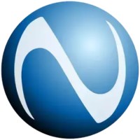 NetCom Learning Bangladesh logo - Similar company to Netcom Learning
