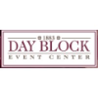 Day Block Event Center