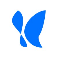 Systemorph logo - Similar company to Cloudastro