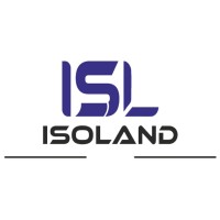 Isoland Metal Ve İletken San. Tic. Ltd. Şti.