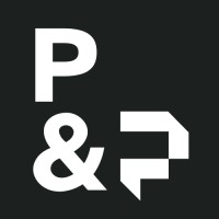 PNP Law logo - Similar company to Pnp Law Firm