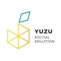 Yuzu Digital Solution Co., Ltd logo - Similar company to Nostra