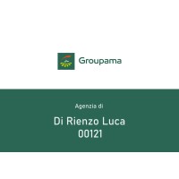 Luca Di Rienzo Assicurazioni logo - Similar company to Studio Legale Piscitelli & Partners