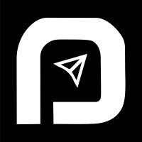 Onefluent Data logo - Similar company to Onefluent Inc.
