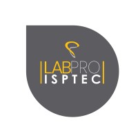 Laboratórios Profissionalizantes do ISPTEC logo - Similar company to Isptec - Instituto Superior Politécnico De Tecnologias E Ciências