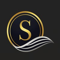 Shakir Enterprises Llc