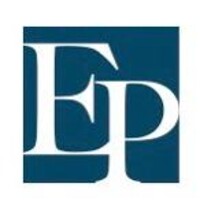 Employment Partners Mx