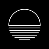 Own Marin | Marin County's #1 Real Estate Team logo - Similar company to Lct Team - Onward Real Estate