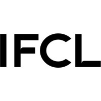 IFCL logo - Similar company to Ifcl Group