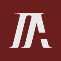 Nunes e Alves Advocacia logo - Similar company to Marcondes E Marcondes - Advocacia E Gestão Jurídica