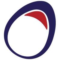 Tip Biosystems logo - Similar company to Tip Biosystems Pte Ltd