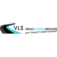 VLS logo - Similar company to Venlogistics